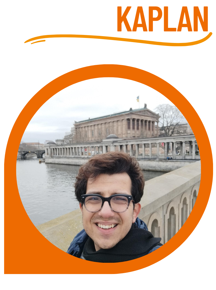 Çatalzeytin Almanca Özel Ders