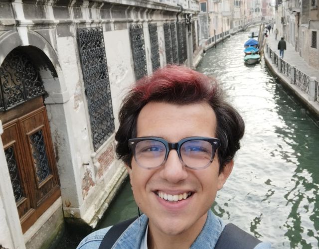 Çatalzeytin Birebir Almanca Kursu