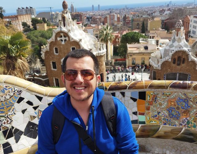 Çatalzeytin Birebir Almanca Dersi